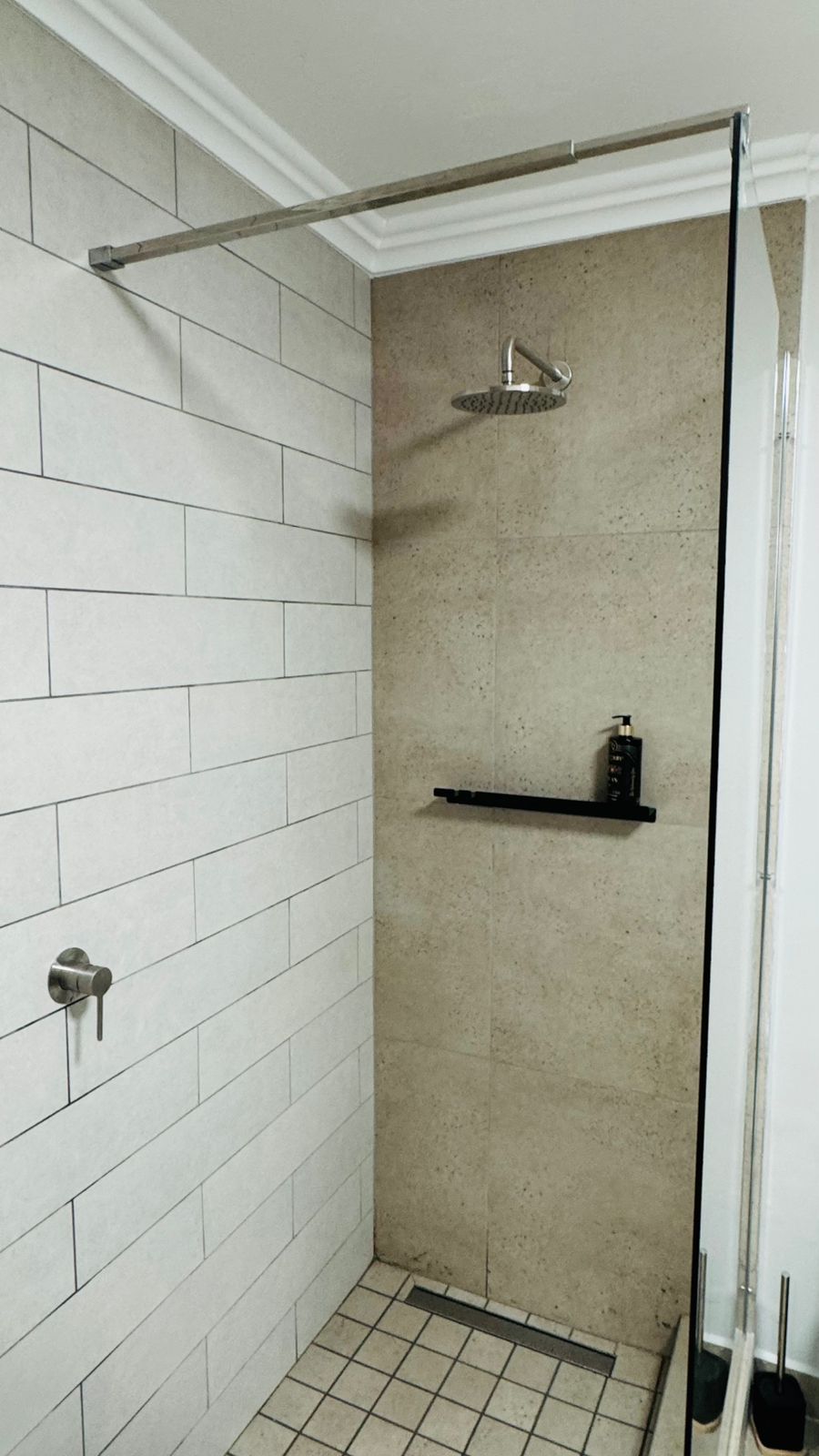 2 Bedroom Property for Sale in Swellendam Western Cape